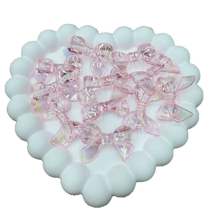 Hair Accessories kalsten