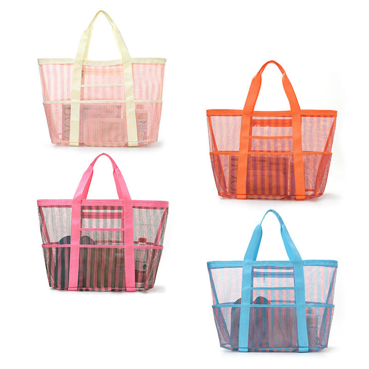 Shopping bag Kalsten