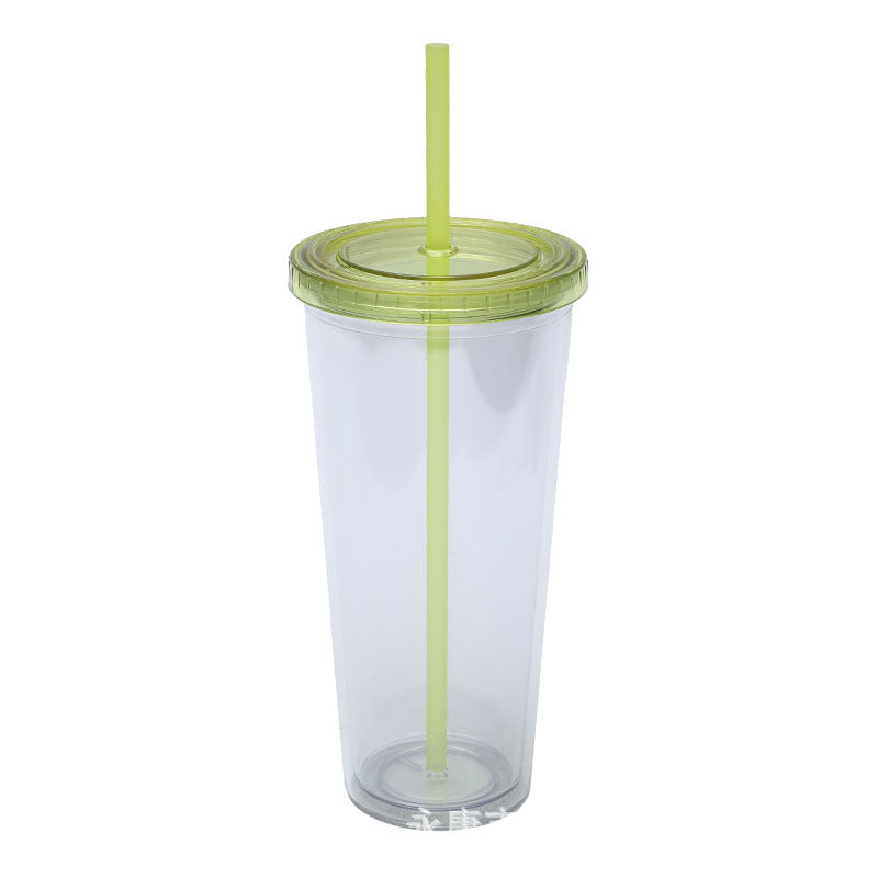 Unisex To-Go Cup with double wall insulation Kalsten
