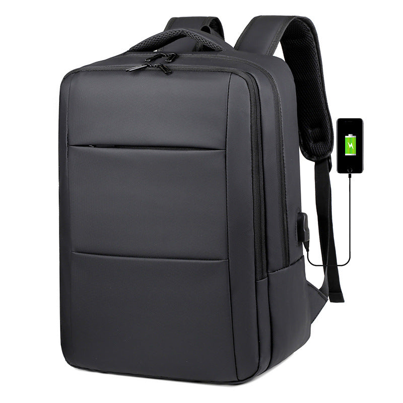 Modern Business Backpack Kalsten