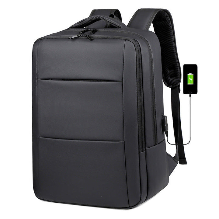 Modern Business Backpack Kalsten