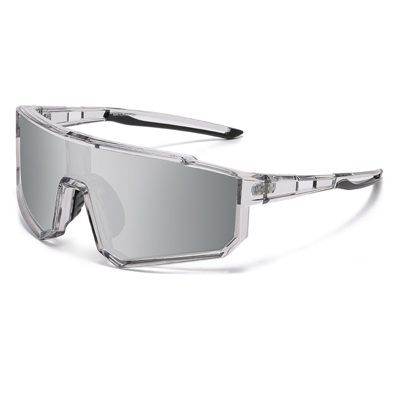 Unisex Stylish Sports Sunglasses Kalsten