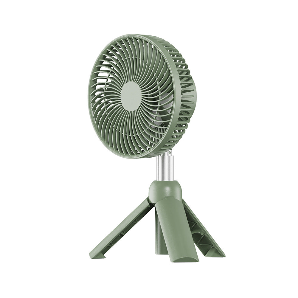 Unisex Portable Table Fan Kalsten
