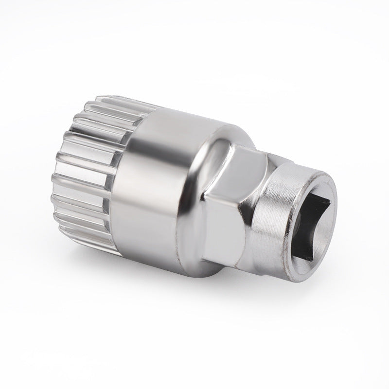 Precision Bicycle Crank Arm Tool Kalsten