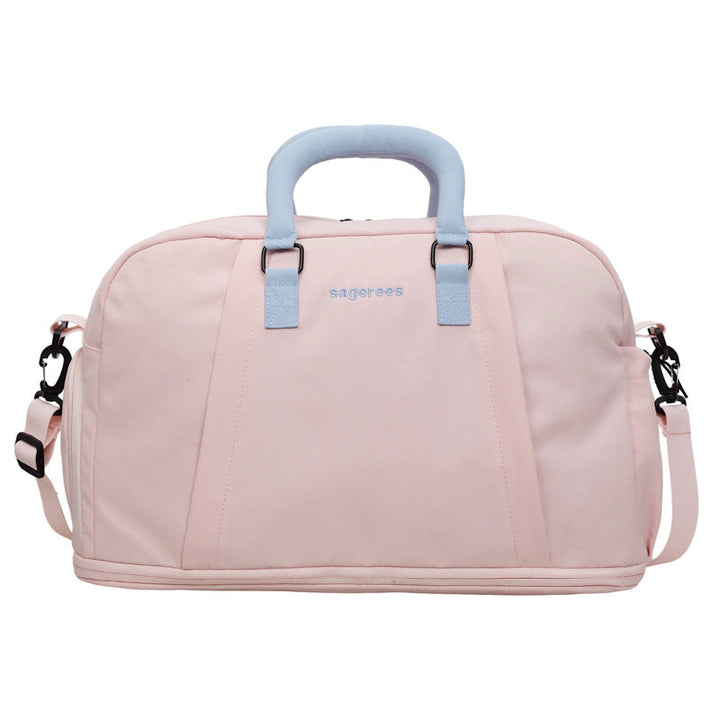 Women elegant travel bag Kalsten