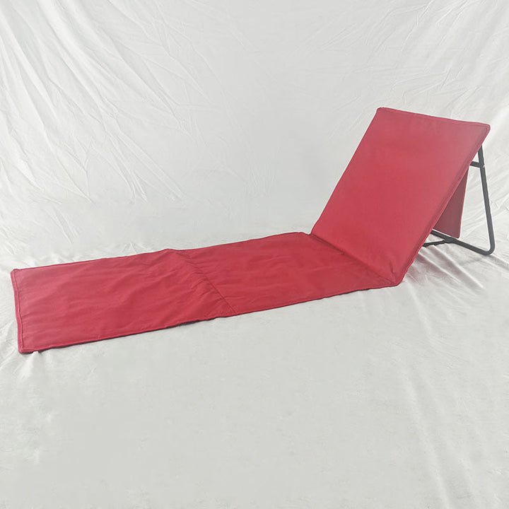 Folding reclining surface Kalsten