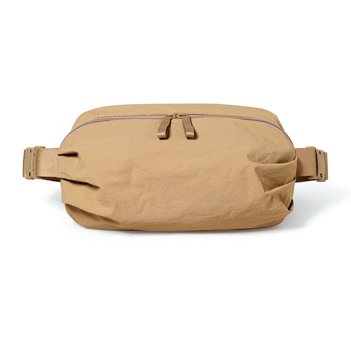 Outdoor Adventure Waist Bag Kalsten