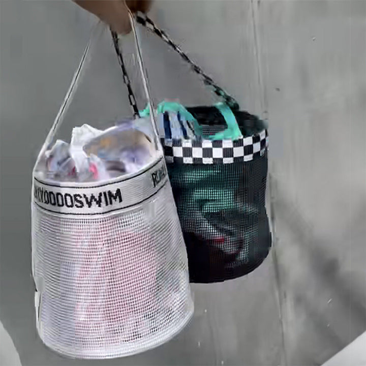 Storage basket Kalsten