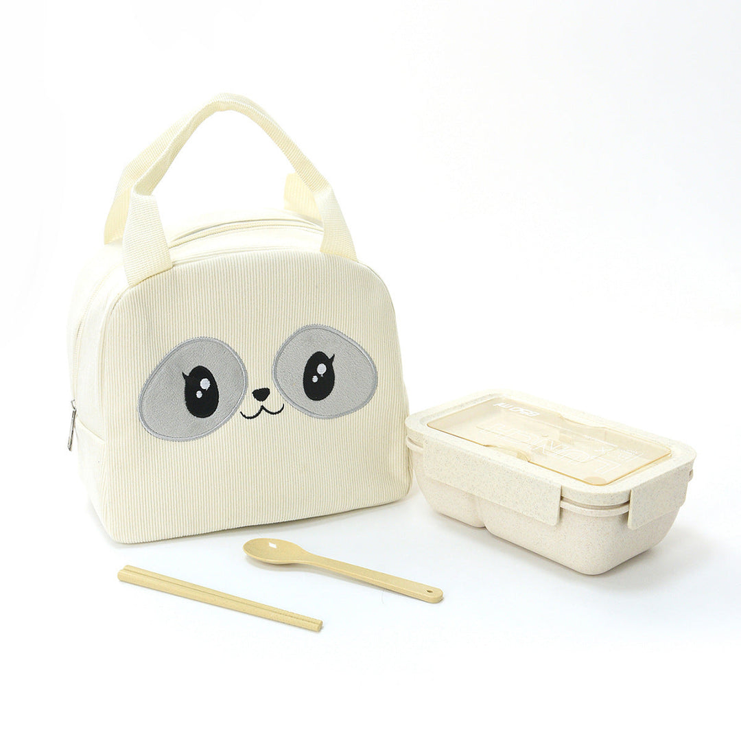 Cute animal pencil case Kalsten