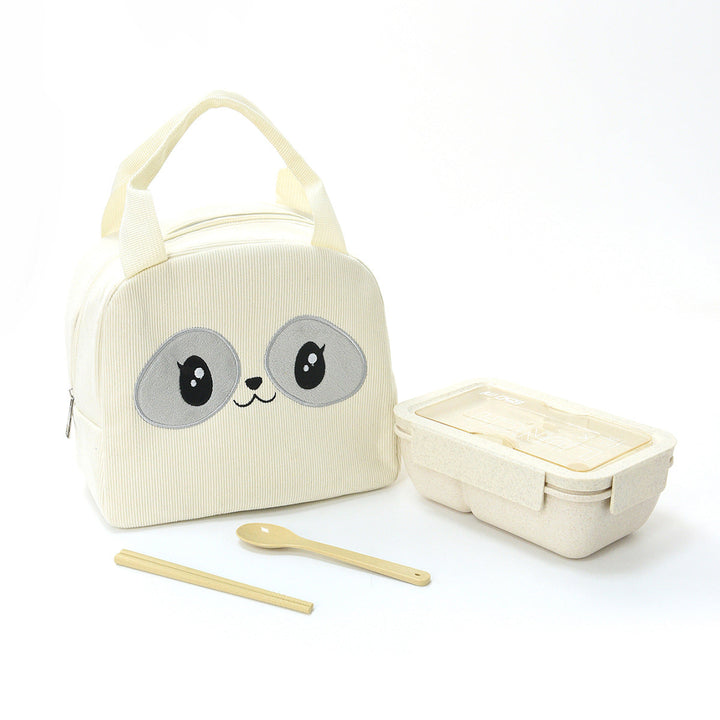 Cute animal pencil case Kalsten