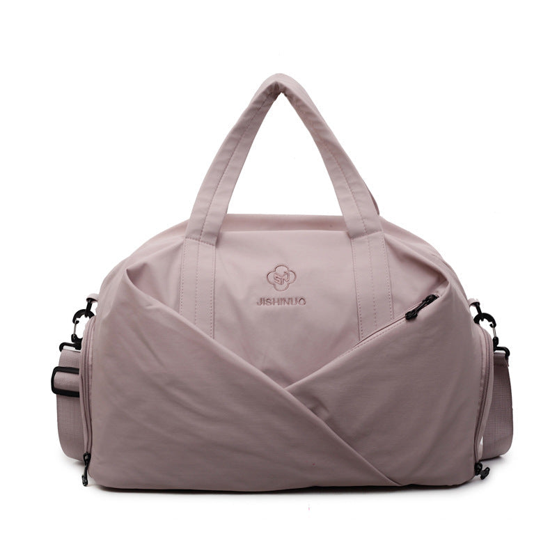 Women Sporty and stylish tote bag Kalsten