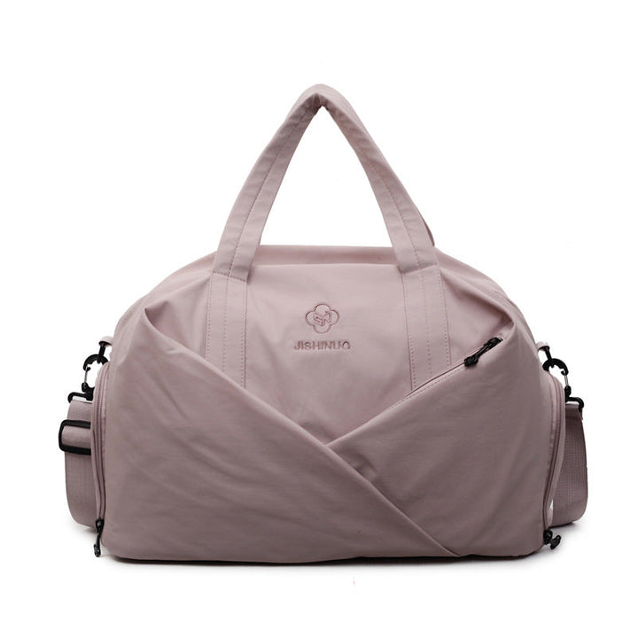 Women Sporty and stylish tote bag Kalsten