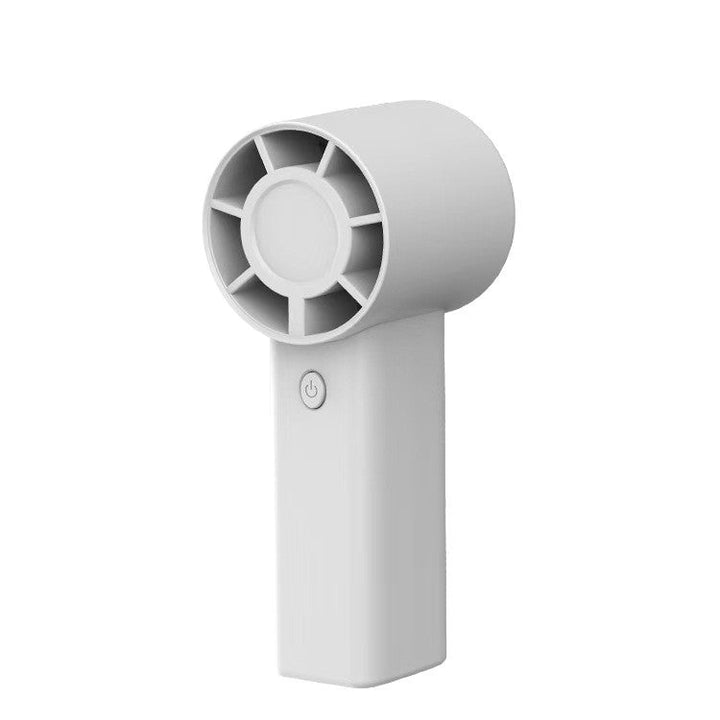 Ladies portable fan Kalsten