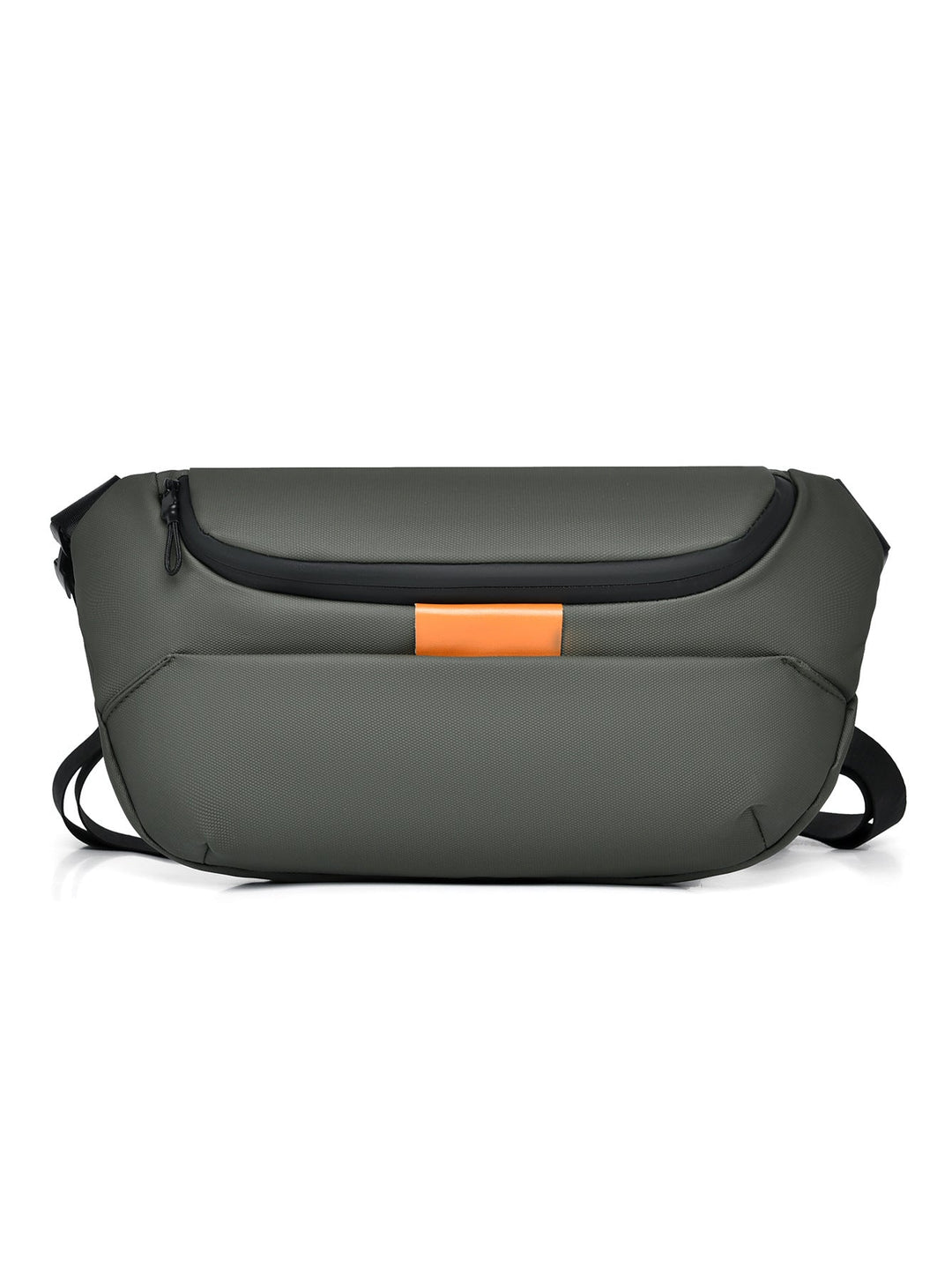 Versatile Crossbody Bag Kalsten