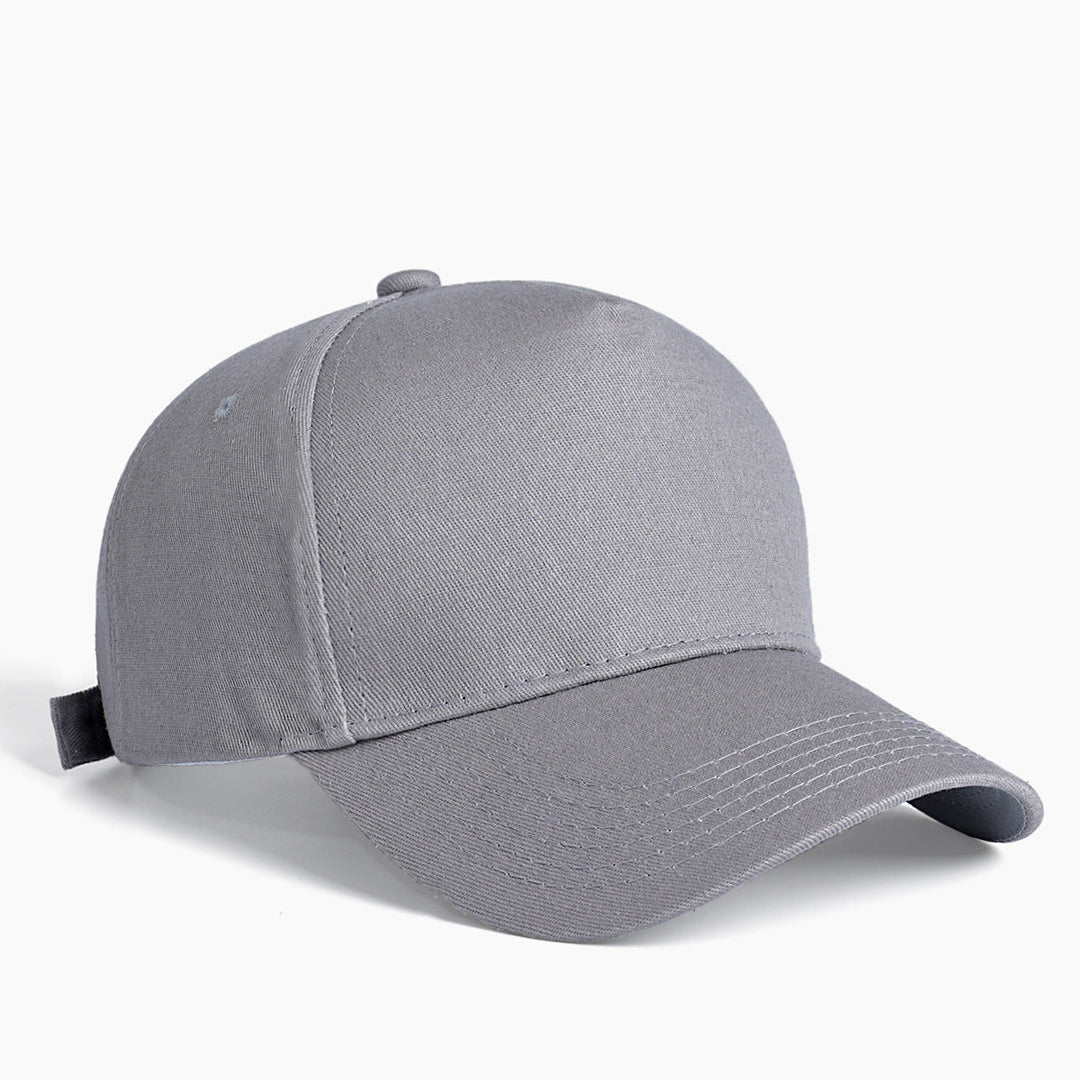 Unisex sporty Baseball cap Kalsten