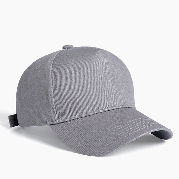 Unisex sporty Baseball cap Kalsten