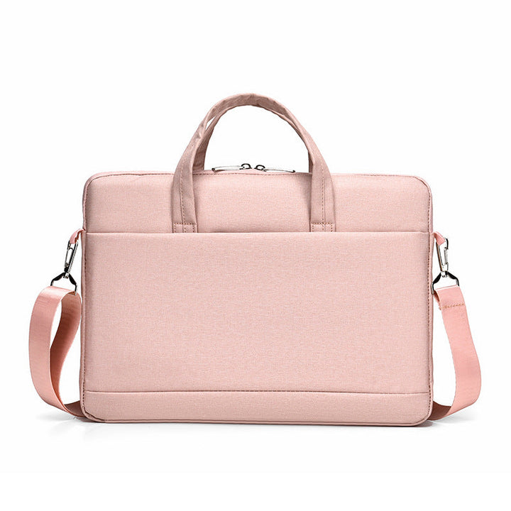 Laptop sleeve Kalsten