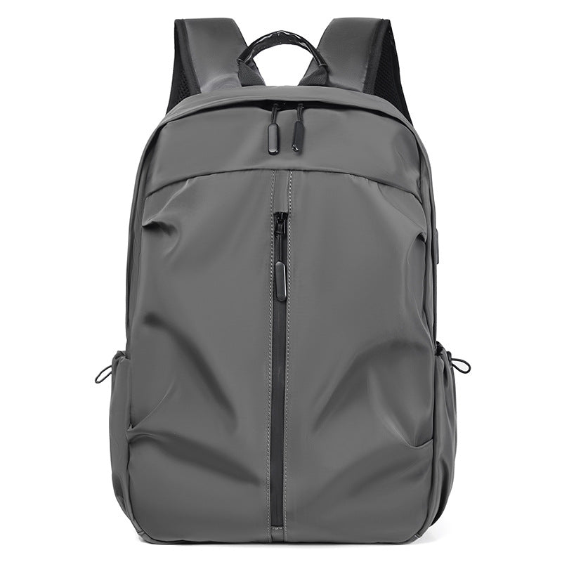 Ergonomic Laptop Backpack