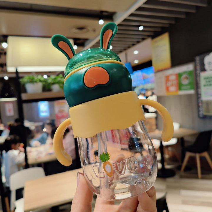 Unisex Drinking Bottle Kalsten