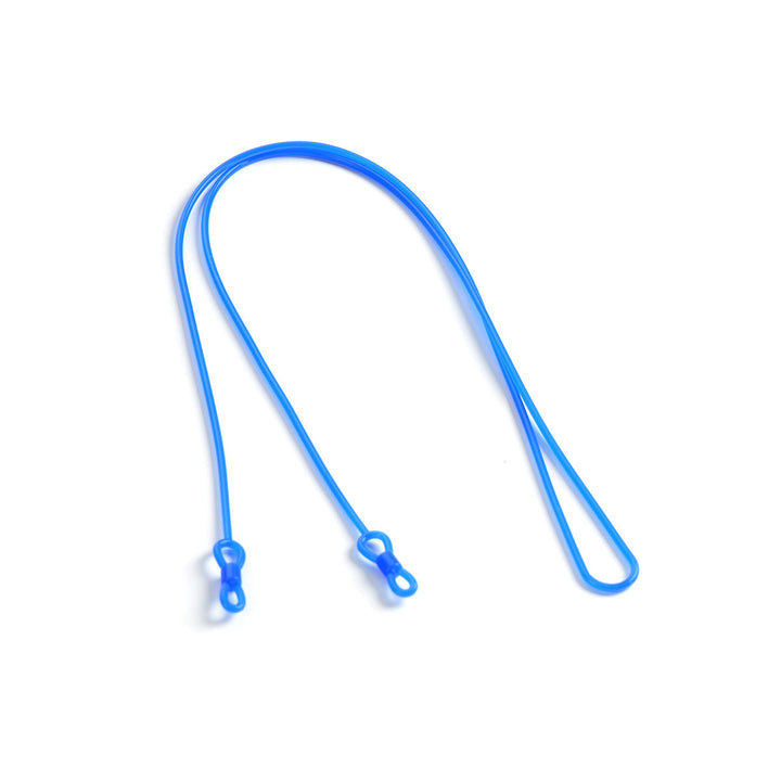 Adjustable Silicone Ear Straps Kalsten