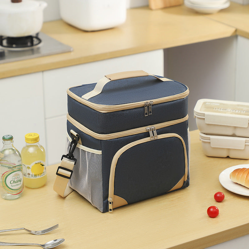 Cooling bag Kalsten