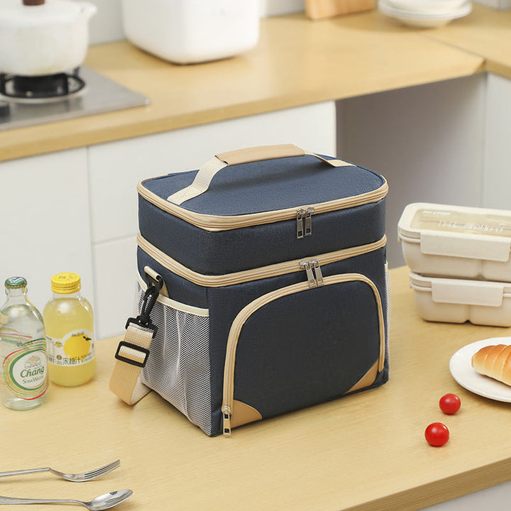 Cooling bag Kalsten