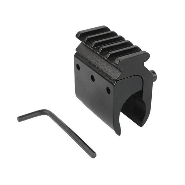 Tactical Rail Mount Adapter Kalsten