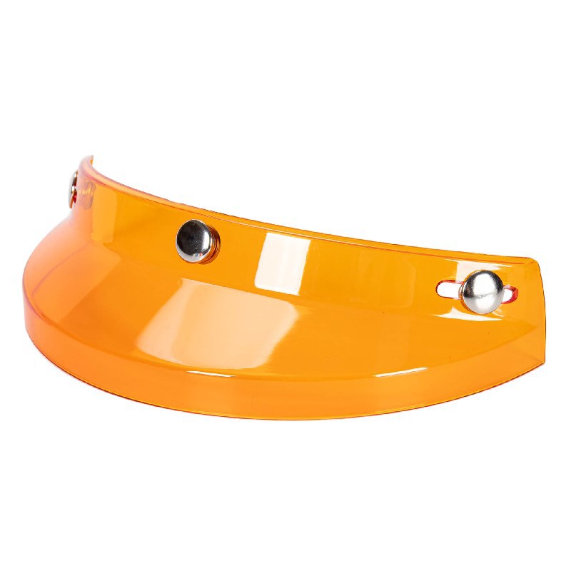Safety Visor Shield Kalsten