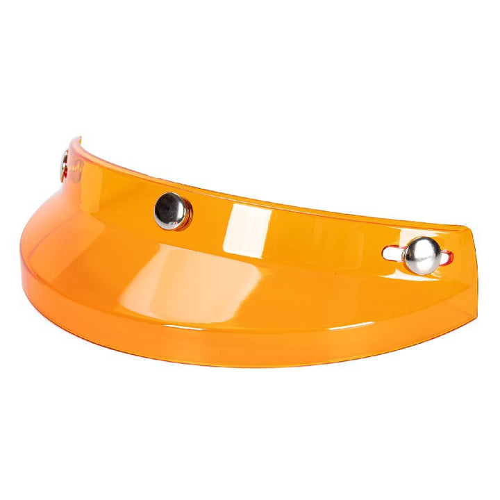 Safety Visor Shield Kalsten