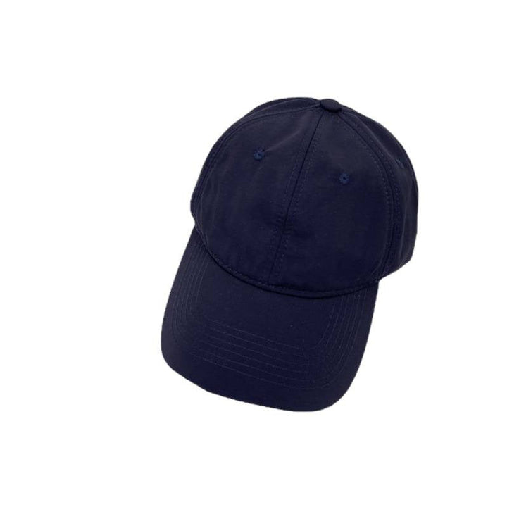 Women's Lightweight Outdoor Cap Kalsten