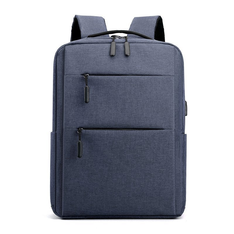 Laptop Backpack with Multifunctional Compartments Kalsten