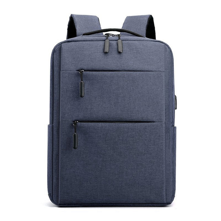 Laptop Backpack with Multifunctional Compartments Kalsten
