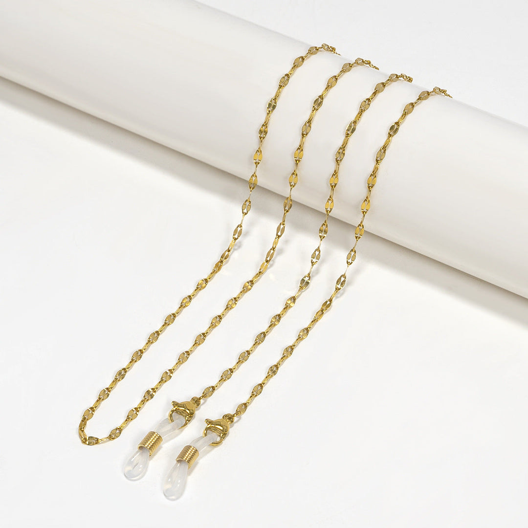 Eyewear Chain Kalsten