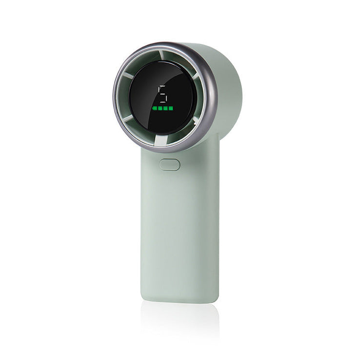 Handy portable mini air fan Kalsten