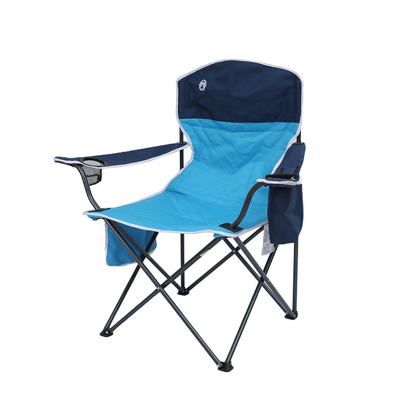 Folding chair Kalsten