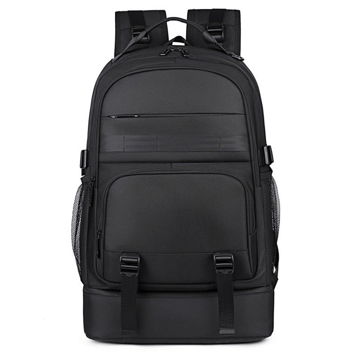 High-Functionality Urban Backpack Kalsten