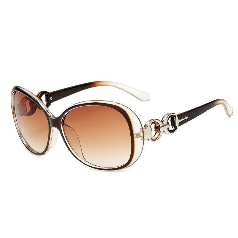 Ladies Sunglasses Kalsten