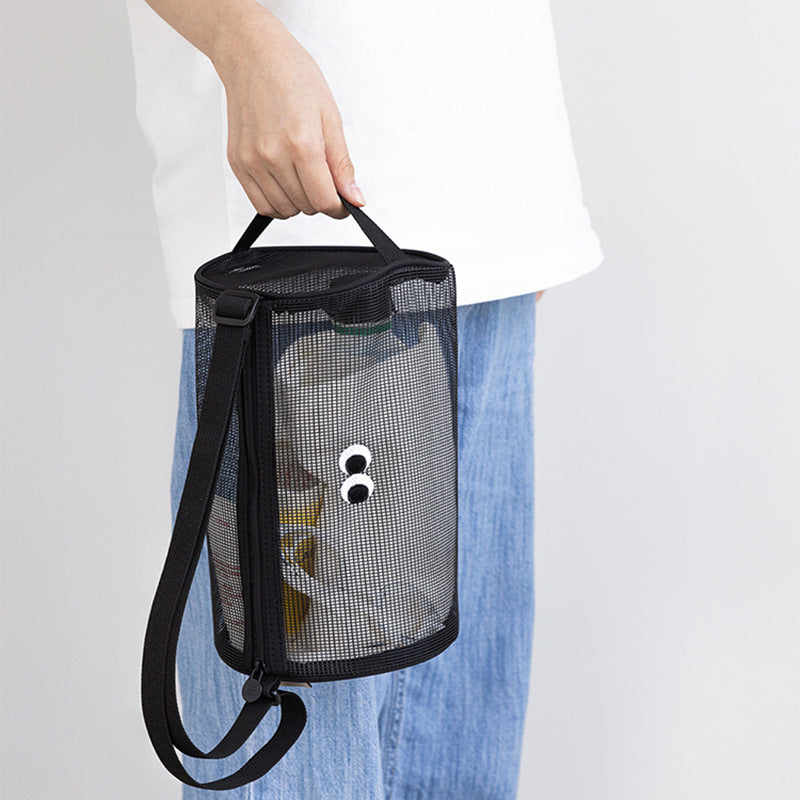 Kind Bag Organizer Kalsten