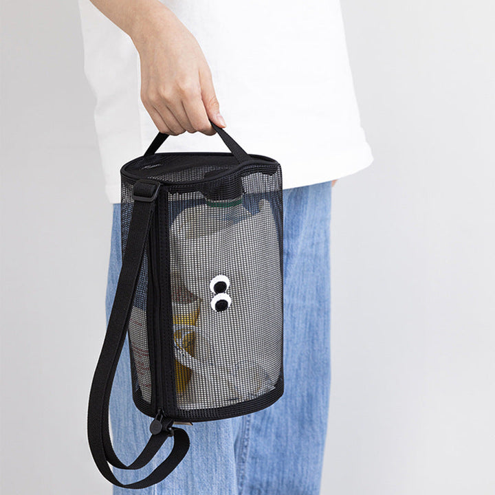 Kind Bag Organizer Kalsten