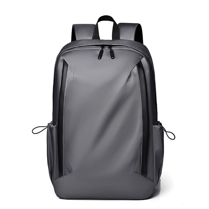 High-Durability Waterproof Laptop Backpack Kalsten