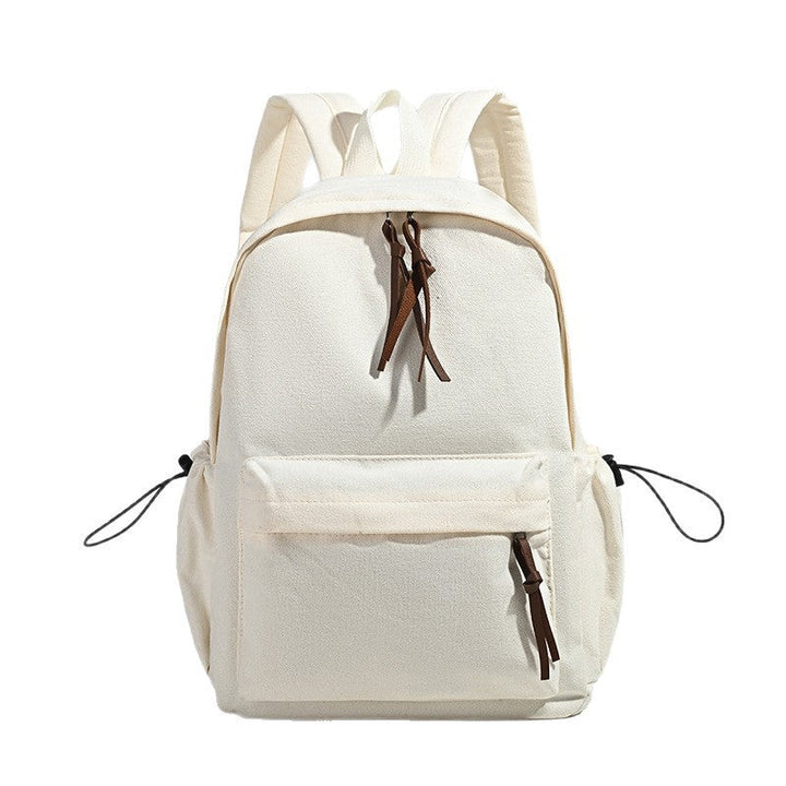 Durable Outdoor Backpack Kalsten