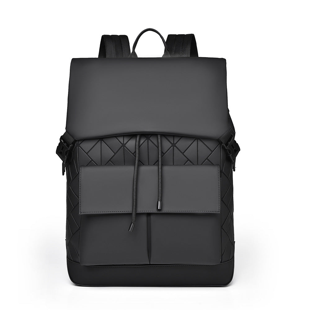Urban Versatile Backpack Kalsten