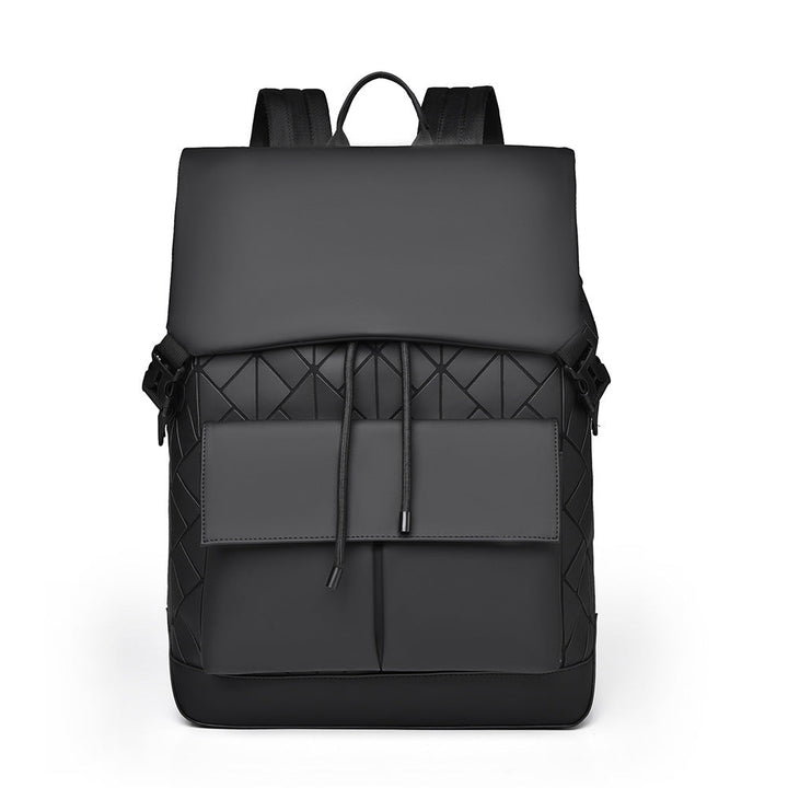 Urban Versatile Backpack Kalsten
