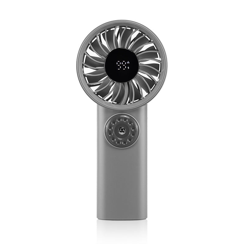 Portable Handheld Fan Kalsten