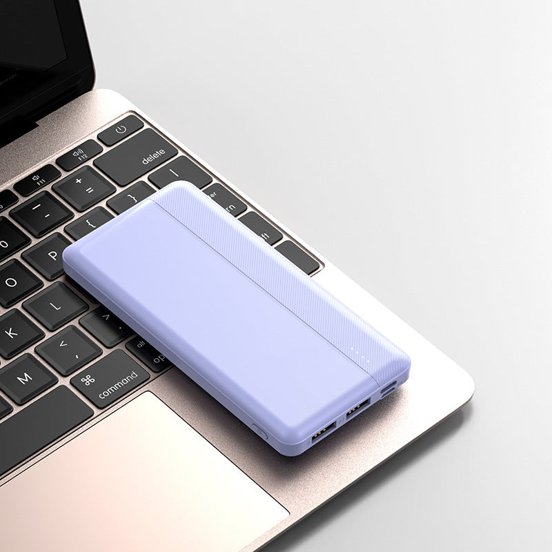Powerbank Kalsten