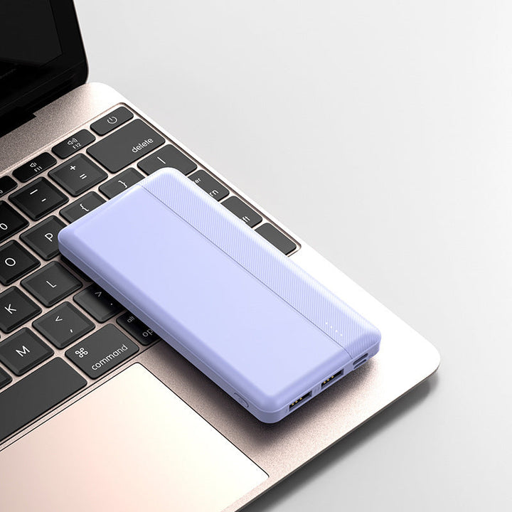 Powerbank Kalsten