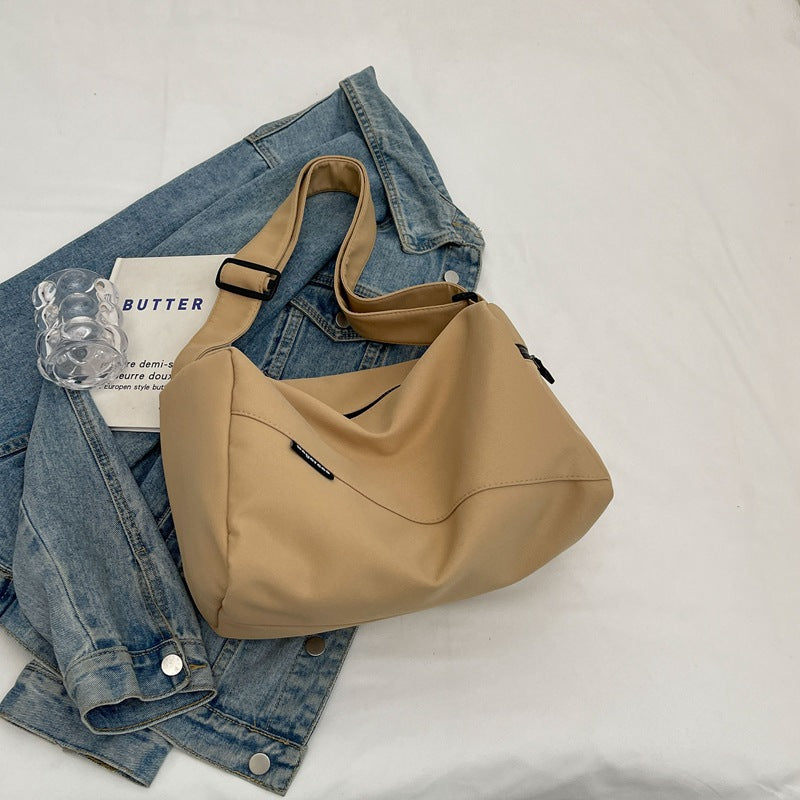 Women Stylish Shoulder Bag Kalsten