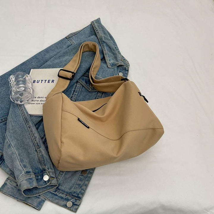 Women Stylish Shoulder Bag Kalsten