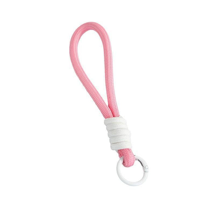 Practical Keychain Clip Kalsten