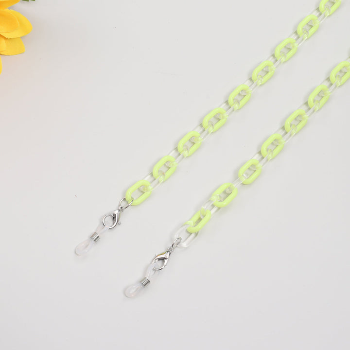 Stylish Eyewear Chain kalsten